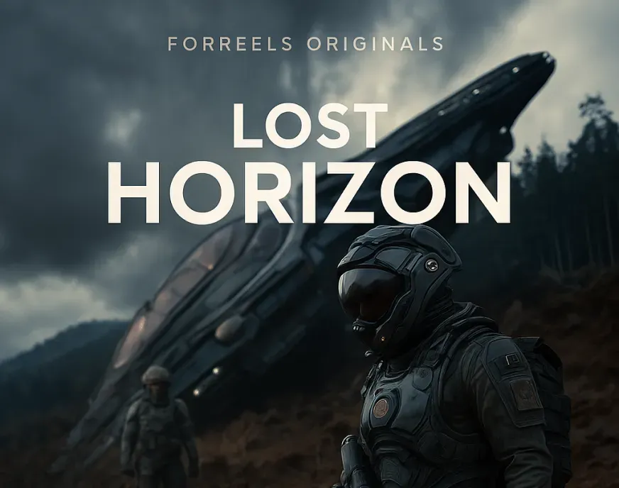 f-orginals
